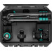Лазерный нивелир KRAFTOOL CL-20-4 34700-4
