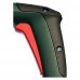 Перфоратор Metabo KHE 3250 600637000