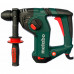 Перфоратор Metabo KHE 3250 600637000