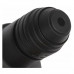 Перфоратор Metabo KHE 3250 600637000