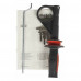 Перфоратор Metabo KHE 3250 600637000