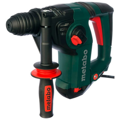 Перфоратор Metabo KHE 3250 600637000