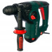 Перфоратор Metabo KHE 3250 600637000