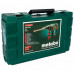 Перфоратор Metabo KHE 3250 600637000