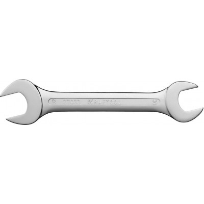 Рожковый ключ KRAFTOOL 30х32мм 27033-30-32