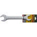 Рожковый ключ KRAFTOOL 30х32мм 27033-30-32