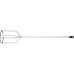 Миксер для гипсовых смесей и наливных полов STAYER 100x590мм 06010-10-59