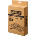 Стяжка для ламинатных полов STAYER 4.5м 32230_z02