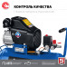 Компрессор ЗУБР КПМ-320-50