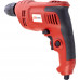 Дрель безударная REDVERG RD-D540