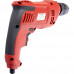 Дрель безударная REDVERG RD-D540