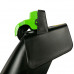Снегоуборщик аккумуляторный Greenworks GD60PSTK4 (60В, 4Ач) 2602907UB