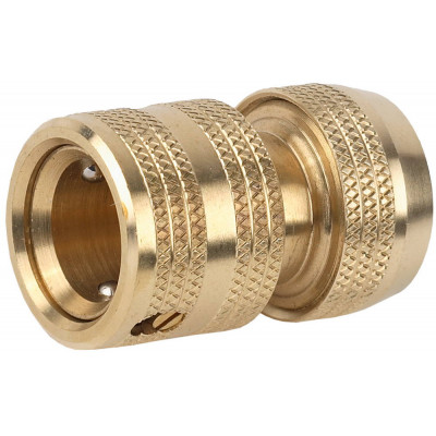 Быстросъемный соединитель Raco (1/2") 4246-55007B