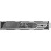 Сегментированные лезвия KRAFTOOL SG-18 18мм/5шт 09605-18-S5_z02