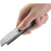 Сегментированные лезвия KRAFTOOL SG-18 18мм/5шт 09605-18-S5_z02