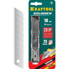 Сегментированные лезвия KRAFTOOL SG-18 18мм/5шт 09605-18-S5_z02