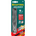 Сегментированные лезвия KRAFTOOL SG-18 18мм/5шт 09605-18-S5_z02