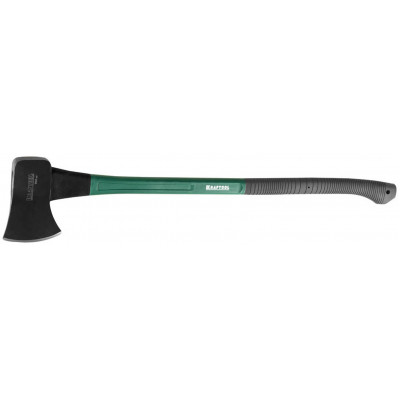 Топор KRAFTOOL 900мм, 1.6кг 20651-16
