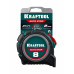 Рулетка KRAFTOOL 8мх25мм 3412-8-25_z01