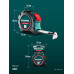 Рулетка KRAFTOOL 8мх25мм 3412-8-25_z01