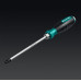 Ударная отвертка KRAFTOOL IMPACT PH4x200мм 250034-4