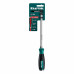 Ударная отвертка KRAFTOOL IMPACT PH4x200мм 250034-4