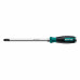 Ударная отвертка KRAFTOOL IMPACT PH4x200мм 250034-4