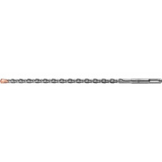 Бур SDS-plus ЗУБР 18x310мм 29314-310-18_z02