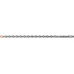 Бур SDS-plus ЗУБР 18x310мм 29314-310-18_z02