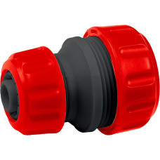 Муфта для шлангов GRINDA GM-X (1/2"-3/4") 8-426345_z01