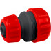 Муфта для шлангов GRINDA GM-X (1/2"-3/4") 8-426345_z01