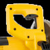 Пила торцовочная DeWalt DW714-IN