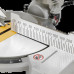 Пила торцовочная DeWalt DW714-IN