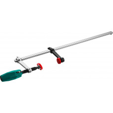 Струбцина тип F KRAFTOOL UF-400/80 32018-080-400