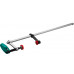Струбцина тип F KRAFTOOL UF-400/80 32018-080-400