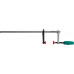 Струбцина тип F KRAFTOOL UF-400/80 32018-080-400
