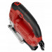 Лобзик REDVERG RD-JS850A
