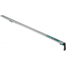 Направляющая шина KRAFTOOL CG-150 1500мм 32235-1.5