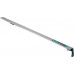 Направляющая шина KRAFTOOL CG-150 1500мм 32235-1.5