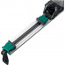 Направляющая шина KRAFTOOL CG-150 1500мм 32235-1.5