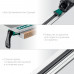 Направляющая шина KRAFTOOL CG-150 1500мм 32235-1.5