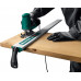 Направляющая шина KRAFTOOL CG-150 1500мм 32235-1.5