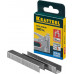 Скобы KRAFTOOL тип 53/10мм/1000шт 31670-10 Скобы KRAFTOOL тип 53/10мм/1000шт 31670-10
