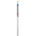 Бур SDS-plus ЗУБР 25x800мм 29314-800-25_z01