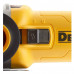 Угловая шлифмашина DeWalt DWE4257