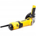 Угловая шлифмашина DeWalt DWE4257