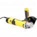 Угловая шлифмашина DeWalt DWE4257