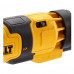 Угловая шлифмашина DeWalt DWE4257