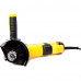 Угловая шлифмашина DeWalt DWE4257