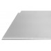 Сегментированные лезвия OLFA 18мм/10шт OL-LB-SOL-10